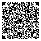 QR код "Nippon-Auto"