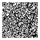 QR код "Фор Маш"