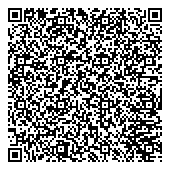 QR код "Bosch Дизель Сервис"