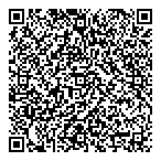 QR код "Мотор-Сервис"