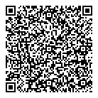 QR код "Авто-Лайн"
