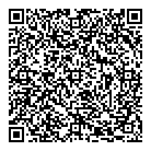 QR код "Триэс-Сервис"