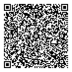 QR код "ЕВРОПАГАЗ"