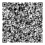 QR код "Аура"
