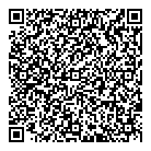 QR код "TopGeartlt"