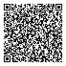 QR код "Ford"