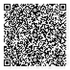 QR код "Содлс"