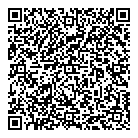 QR код "RESONANCE"