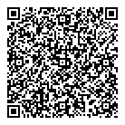 QR код "Стелс"