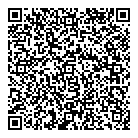QR код "Импульс"