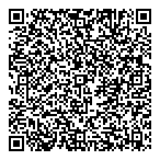 QR код "Приоритет Сервис"