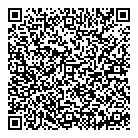 QR код "ЮКолор"
