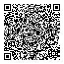 QR код "Виктор"