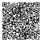 QR код "Гефест"
