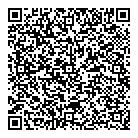 QR код "Экспертавто"