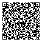 QR код "ИнтерКолор"