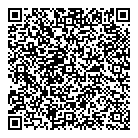 QR код "Автореаниматор"