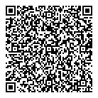 QR код "Крапец"