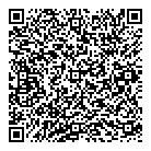 QR код "Автосервис"