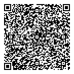 QR код "Приоритет Сервис"