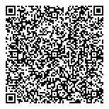 QR код "Флайаудио Групп"