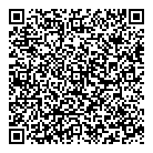 QR код "Флоренция"