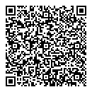 QR код "Спикер"