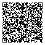 QR код "ВТОРОЙ ГОРИЗОНТ"