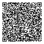 QR код "ФАСТ-сервис+"