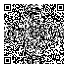 QR код "Курс"
