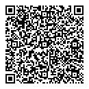 QR код "Сфера-Е"