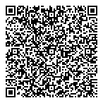 QR код "Аура"