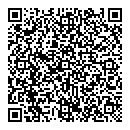 QR код "СТО"