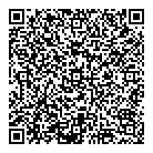 QR код "Автосервис"