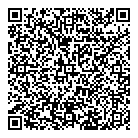 QR код "Kolobox"