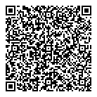 QR код "Игрес"