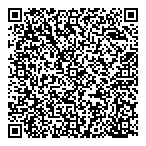 QR код "KOLEX"