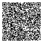 QR код "Vianor"