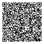QR код "TopGeartlt"