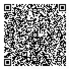 QR код "Slik"