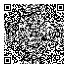 QR код "Кристалл Сервис"