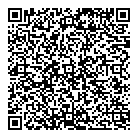 QR код "Пит-стоп"