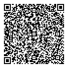 QR код "Автомойка"