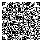 QR код "Таганка"
