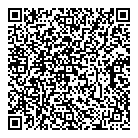 QR код "CHEATER WHEELS"