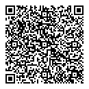 QR код "Рицца"