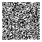 QR код "Bag`s Branch"