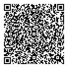 QR код "Автомойка"