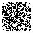 QR код "У тополей"