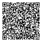 QR код "Реванш"